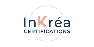 InKréa Certifications