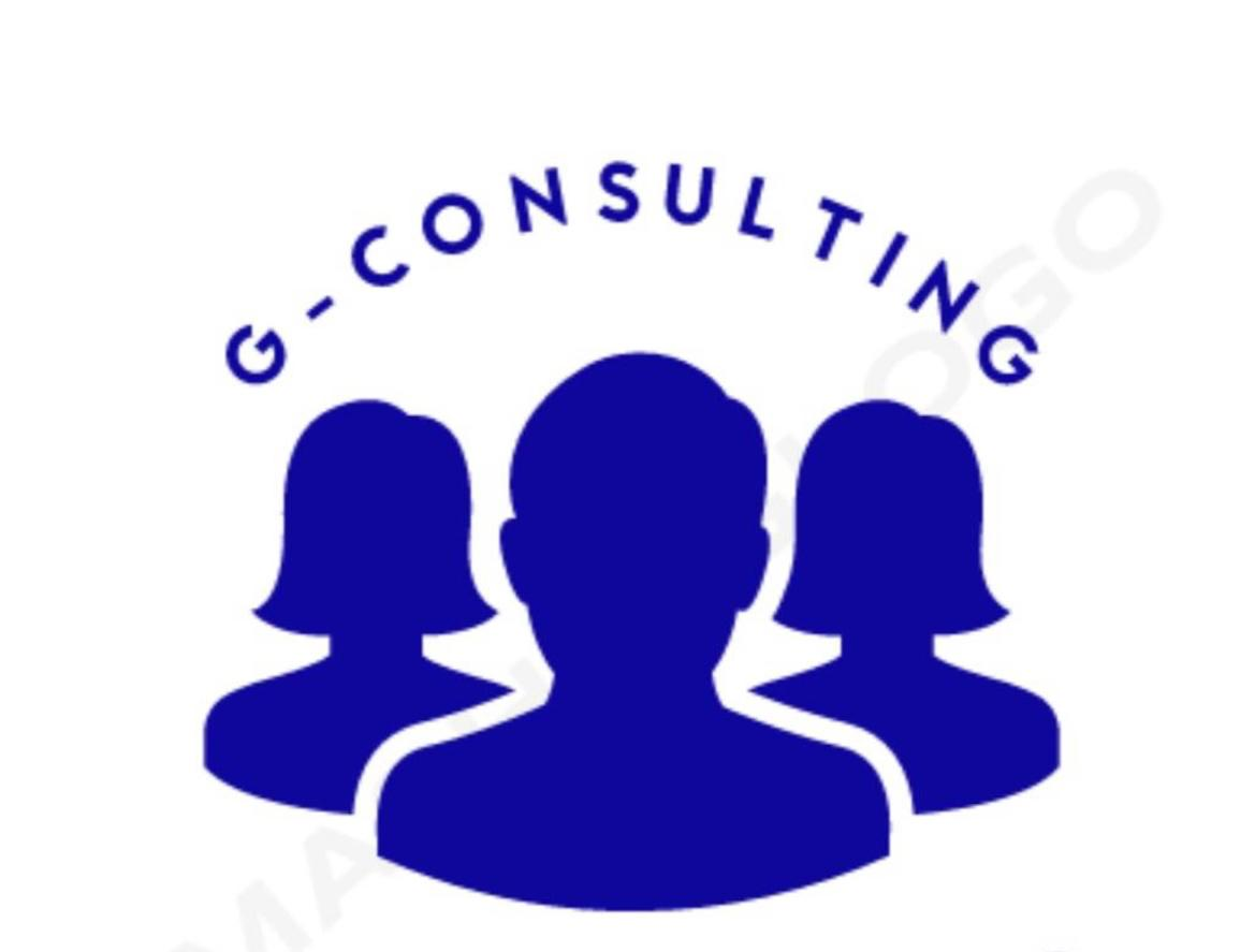 Gconsulting